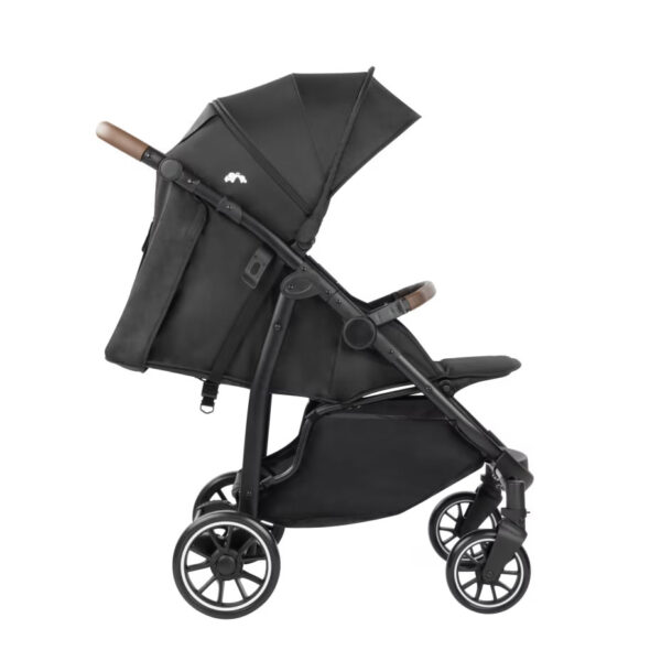 carucior bebeconfort ingenious major black 5