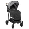 carucior bebeconfort ingenious major grey 4