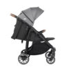 carucior bebeconfort ingenious major grey 5