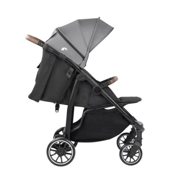 carucior bebeconfort ingenious major grey 5