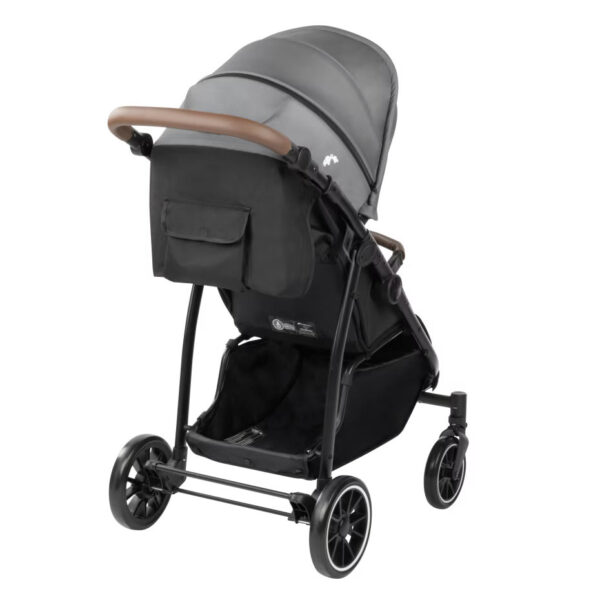 carucior bebeconfort ingenious major grey 6