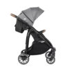 carucior bebeconfort ingenious major grey 8