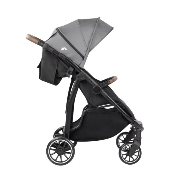 carucior bebeconfort ingenious major grey 8