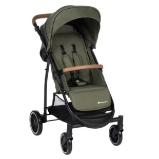 carucior bebeconfort ingenious mineral green 1