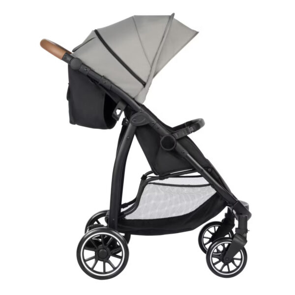 carucior bebeconfort ingenious tinted grey 10