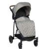 carucior bebeconfort ingenious tinted grey 6