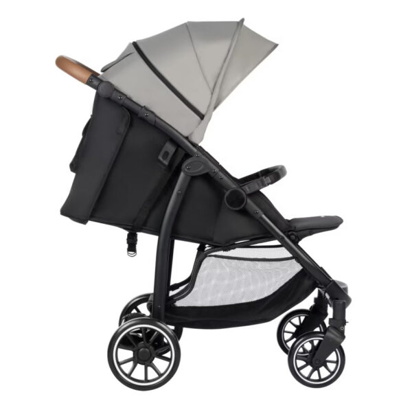 carucior bebeconfort ingenious tinted grey 8