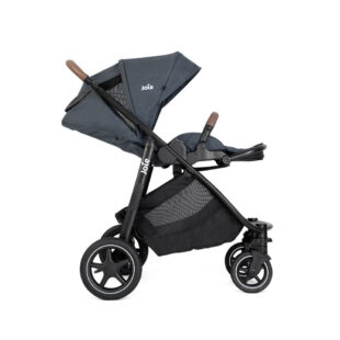 carucior joie versatrax moonlight 1