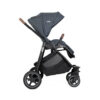 carucior joie versatrax moonlight 2