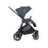 carucior joie versatrax moonlight 4