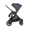 carucior joie versatrax moonlight 6