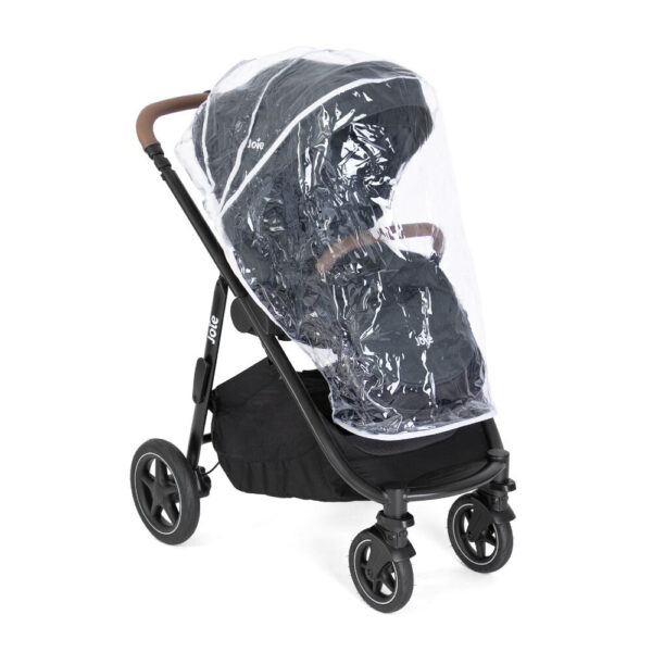 carucior joie versatrax moonlight 7