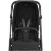 carucior maxi cosi leona2 Twillic Black 5