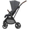 carucior maxi cosi leona2 Twillic Graphite 1