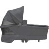 carucior maxi cosi leona2 Twillic Graphite 11