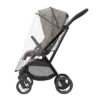 carucior maxi cosi leona2 Twillic Truffle 10