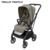 carucior maxi cosi leona2 Twillic Truffle