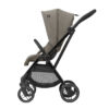 carucior maxi cosi leona2 Twillic Truffle 11