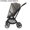 carucior maxi cosi leona2 Twillic Truffle 5