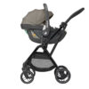 carucior maxi cosi leona2 Twillic Truffle 8 1