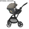 carucior maxi cosi leona2 Twillic Truffle 8