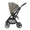 carucior maxi cosi leona2 Twillic Truffle 9