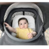 carucior maxi cosi leona2 Y 2