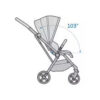 carucior maxi cosi leona2 Z 11