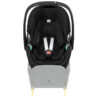 cos auto i size Maxi Cosi Pebble 360 Pro 2 Twillic Black 11