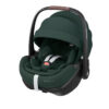 cos auto i size Maxi Cosi Pebble 360 Pro 2 Twillic Green 3