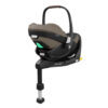 cos auto i size Maxi Cosi Pebble 360 Pro 2 Twillic Truffle 1