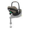 cos auto i size Maxi Cosi Pebble 360 Pro 2 Twillic Truffle 11