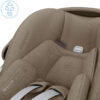 cos auto i size Maxi Cosi Pebble 360 Pro 2 Twillic Truffle 23