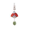 jucarie muzicala pentru carucior taf toys Ladybug