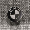 Landou Nuna BMW LYTL pentru carucior TRIV next gri graphene 8